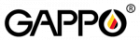 GAPPO