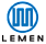 LEMEN