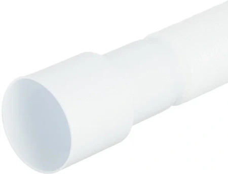 Сифон "Элит" с нерж.чаш.Ø70мм и гофротрубой L800мм (1'1/2-Ø40/50) Виркэн (арт. 30986170) оптом от компании Аквалига
