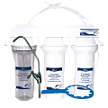 Фото Фильтры для питьевой воды  (арт. )
