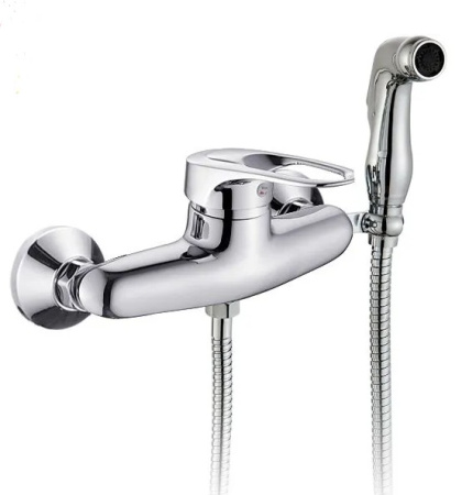 Смеситель для биде Feinise FEINISE (арт. S15109)