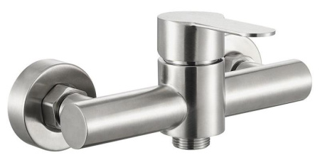 Смеситель для душевой Fashun нержавейка FASHUN (арт. A52001)