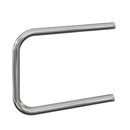 Полотенцесушитель П-образный 320х800 3/4" Россия (арт. 328034) оптом от компании Аквалига
