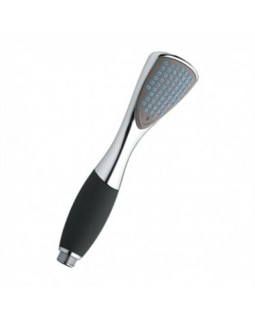 Лейка для душа OUTE (арт. TH52)