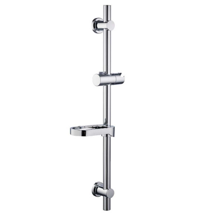 Стойка душевая FASHUN (арт. A8002)