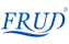 Frud