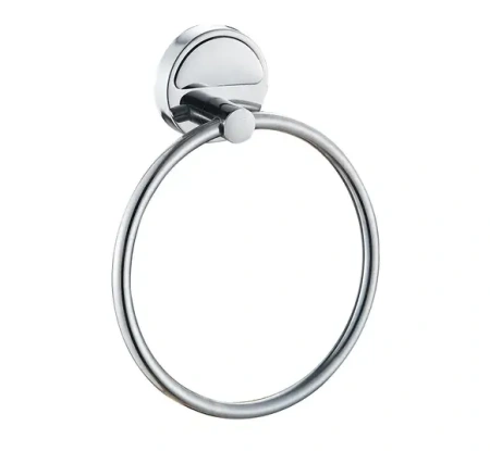 Кольцо для полотенца FEINISE (арт. S0504) оптом от компании Аквалига
