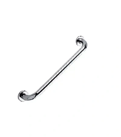 Поручень для ванной (30 см) FEINISE (арт. S009-30) оптом от компании Аквалига
