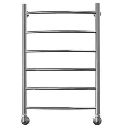 Полотенцесушитель Классика Дуга 500x1200 1' нижнее подключение  (арт. КД50120) оптом от компании Аквалига
