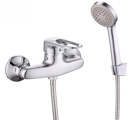 Смеситель для душевой Ammore Ammore (арт. A6040)