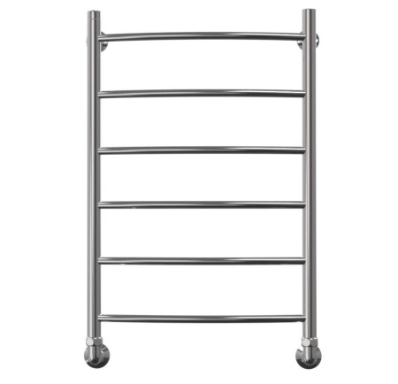 Полотенцесушитель Классика Дуга 600x1000 1' нижнее подключение  (арт. КД60100) оптом от компании Аквалига
