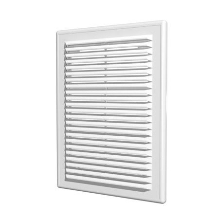 Решетка разъемная с сеткой 180х250 Эра (арт. 1825Р) оптом от компании Аквалига