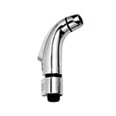 Лейка для гигиенического душа LEMEN (арт. P31)