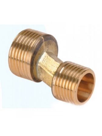 Эксцентрик FRAP (арт. F70-1)