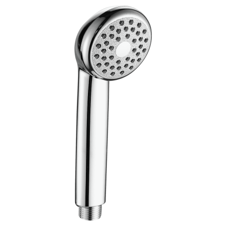 Лейка для душа FASHUN (арт. A07)