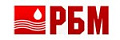 РБМ