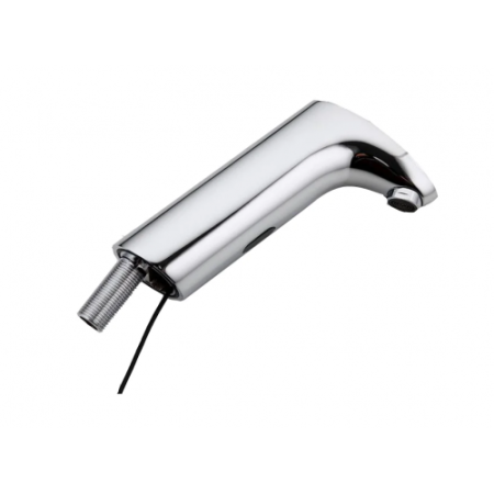 Смеситель для раковины Fashun сенсорный латунь FASHUN (арт. A511-1)