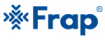 FRAP