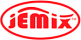 Jemix