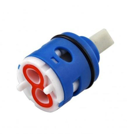 Картридж для переключателя душа FRAP (арт. F54)