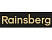 RAINSBERG