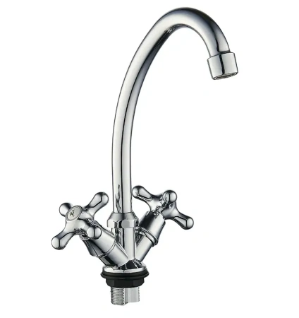 Смеситель-елочка Feinise FEINISE (арт. S583391)