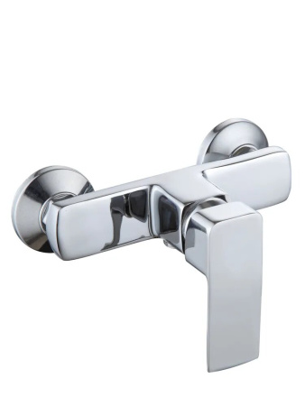 Смеситель для душевой Ammore Ammore (арт. A6001)