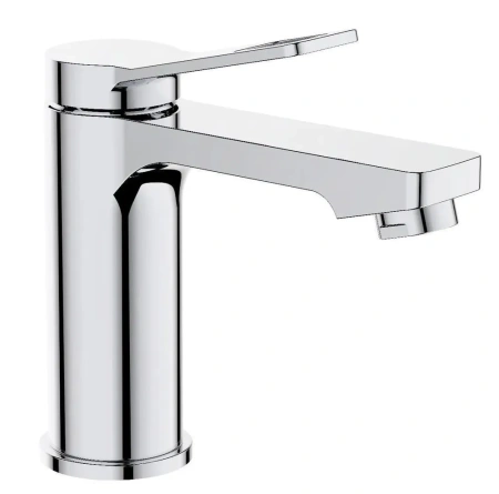 Смеситель для раковины D-Lin однорычажный D-Lin (арт. D110364)