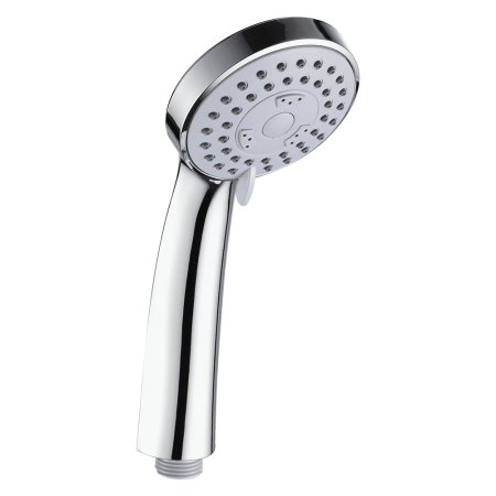 Лейка для душа FASHUN (арт. A01)