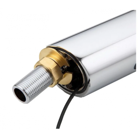 Смеситель для раковины Fashun сенсорный латунь FASHUN (арт. A511-1)