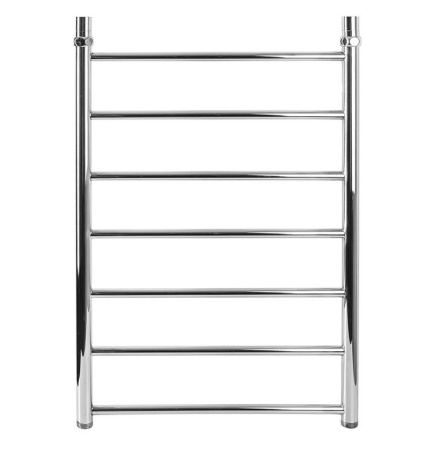 Полотенцесушитель Классика Прямая 600x1200 1' нижнее подключение Россия (арт. КП60120) оптом от компании Аквалига
