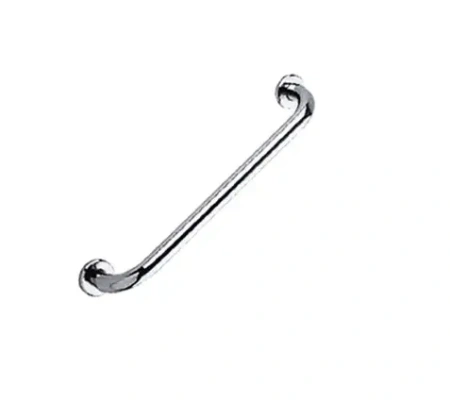 Поручень для ванной (60 см) FEINISE (арт. S009-60) оптом от компании Аквалига
