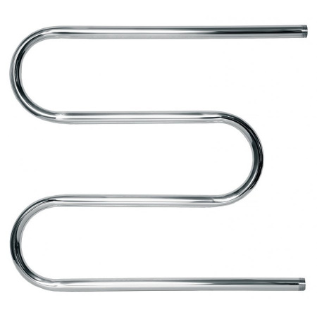 Полотенцесушитель М-образный 500х400 3/4" Россия (арт. 504034) оптом от компании Аквалига
