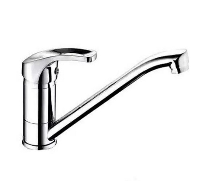 Смеситель для кухни однорычажный Feinise FEINISE (арт. S4313)