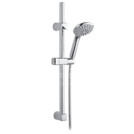 Стойка душевая GAPPO (арт. G8006)