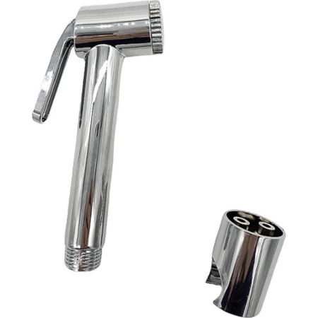 Лейка для гигиенического душа OUTE (арт. TH112)