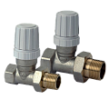 Комплектующие для систем отопления Фото Комплектующие для систем отопления (арт. )