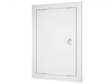 Люк сантехнический 150X200 Эра (арт. Л1520Р) оптом от компании Аквалига