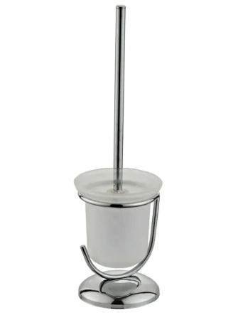 Ершик для унитаза FEINISE (арт. S081) оптом от компании Аквалига
