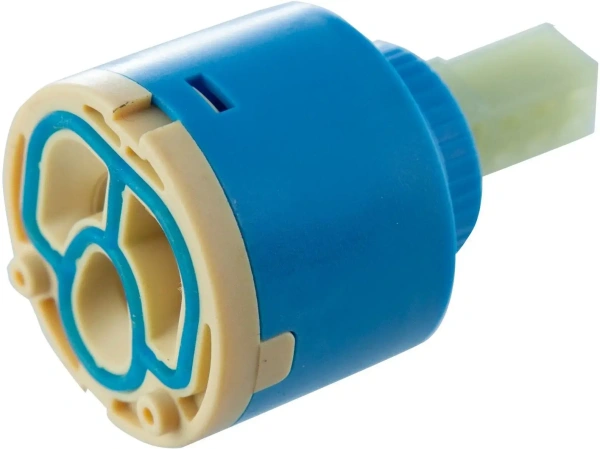 Смеситель для кухни однорычажный Feinise короткий излив FEINISE (арт. S4216)