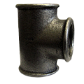 Фото Фитинги чугунные  (арт. )
