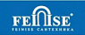 FEINISE