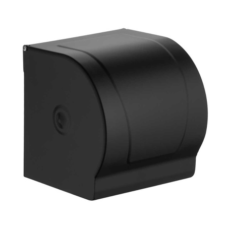 Бумагодержатель FASHUN (арт. A7501-7) оптом от компании Аквалига
