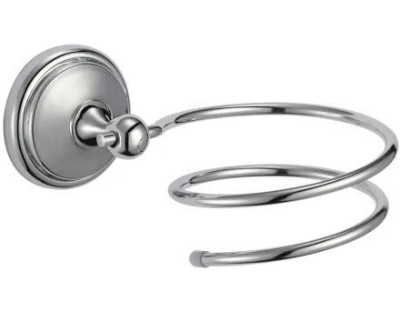 Подставка под фен FEINISE (арт. S0417) оптом от компании Аквалига
