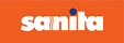 Санита