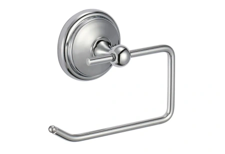 Бумагодержатель FEINISE (арт. S0403-2) оптом от компании Аквалига
