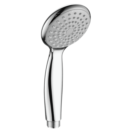 Лейка для душа FASHUN (арт. A18)