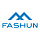 FASHUN