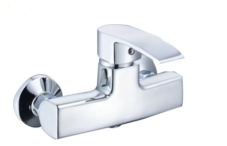 Смеситель для душевой Ammore  Ammore (арт. A6009)