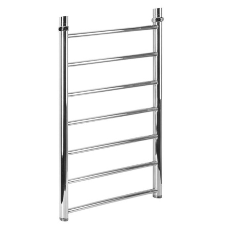 Полотенцесушитель Классика Прямая 600x800 1' нижнее подключение Россия (арт. КП6080) оптом от компании Аквалига
